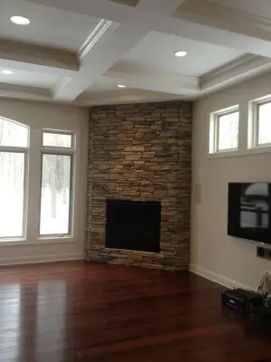 Ads Masonry - Design-Build Services in Rochester, NY