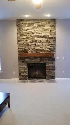 Ads Masonry - Design-Build Services in Rochester, NY