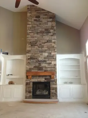 Ads Masonry - Design-Build Services in Rochester, NY