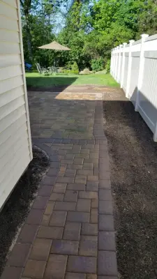 Pure Masonry & Landscape Contractors - Landscape Design in Oyster Bay, NY