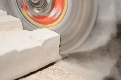 Ailie Construction - Foundation Installation & Repair in Dassel, MN