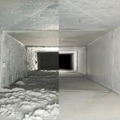 Expert Services LLC - Stone & Concrete Installation in Edmond, OK