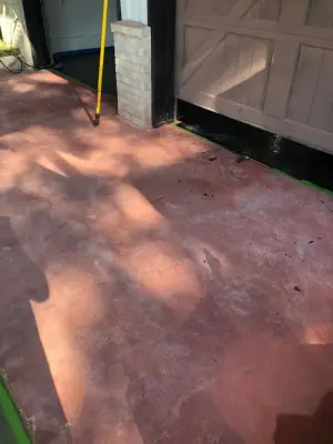 Revival Concrete - Stone & Concrete Installation in San Antonio, TX