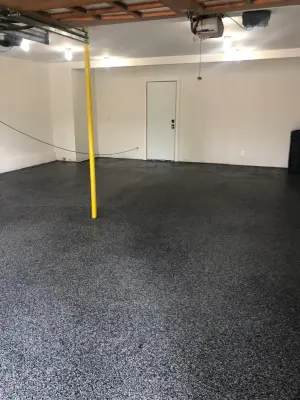 Revival Concrete - Stone & Concrete Installation in San Antonio, TX
