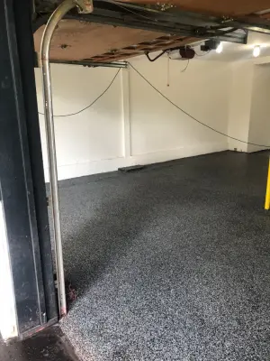 Revival Concrete - Stone & Concrete Installation in San Antonio, TX