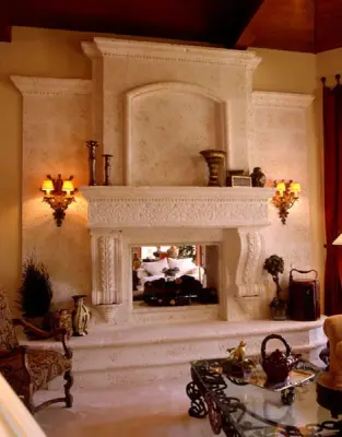 BT Architectural Stone - Tile & Stone Installation Services in West Palm Beach, FL