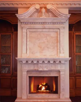 BT Architectural Stone - Tile & Stone Installation Services in West Palm Beach, FL