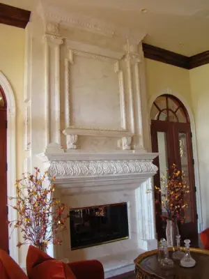 BT Architectural Stone - Tile & Stone Installation Services in West Palm Beach, FL