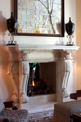 BT Architectural Stone - Tile & Stone Installation Services in West Palm Beach, FL
