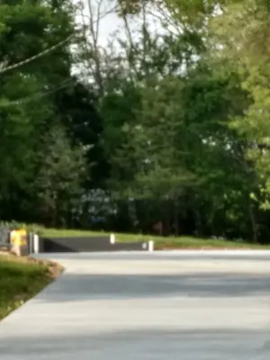 All About Concrete Telford Tn - Landscape Design in Johnson City, TN