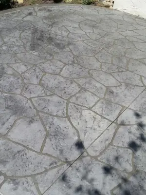 The Concrete Guys - Stone & Concrete Installation in Apache Junction, AZ
