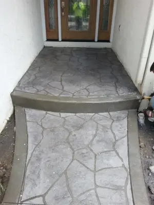 The Concrete Guys - Stone & Concrete Installation in Apache Junction, AZ
