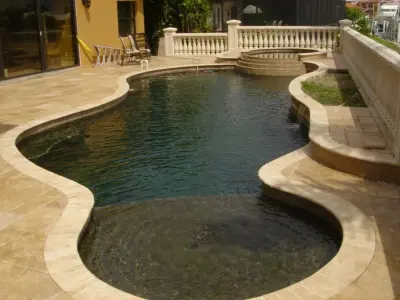 Paving Crew, Inc - Stone & Concrete Installation in Sarasota, FL