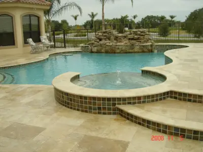 Paving Crew, Inc - Stone & Concrete Installation in Sarasota, FL