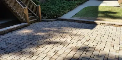 Tranquil Escapes LLC - Patio Design & Installation in Camden, SC