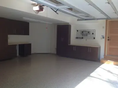 Granite State Epoxy - Flooring Installation Services in Manchester, NH