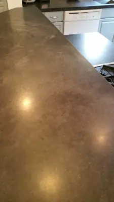 RockMill Countertops - Tile & Stone Installation Services in Rumford, RI