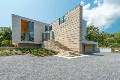 Vetter Stone - Landscape Design in Mankato, MN