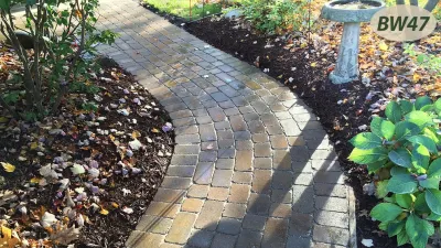 Teddy's Lawn & Landscape - Irrigation System Repair in Livonia, MI