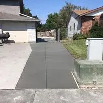American Concrete And Construction - Stone & Concrete Installation in Kennewick, WA