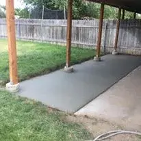American Concrete And Construction - Stone & Concrete Installation in Kennewick, WA