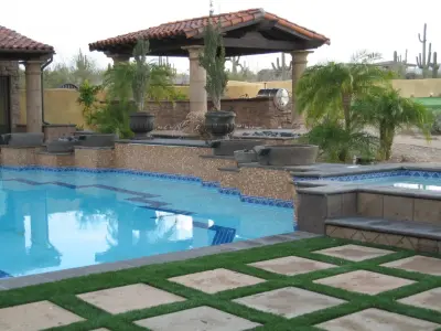 Villa & Mission Imports - Custom Home Builders in San Diego, CA