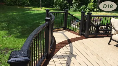 Teddy's Lawn & Landscape - Irrigation System Repair in Livonia, MI