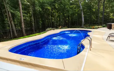 Aupperle Construction - Design-Build Services in Morton, IL