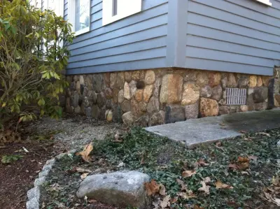 Artisan Masonry LLC - Tile & Stone Installation Services in Kingston, NH