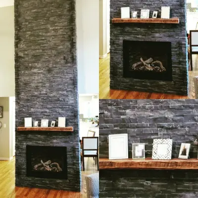 Tandem Tile and Stone - Tile & Stone Installation Services in Ann Arbor, MI