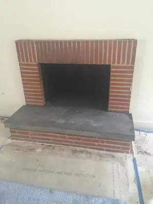 Gray Matter Concrete Design - Stone & Concrete Installation in San Francisco, CA