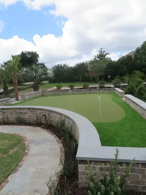 Charleston Cobble Company, LLC - Tile & Stone Installation Services in Charleston, SC
