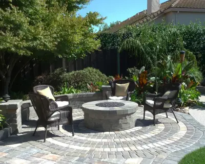 Calstone - Tile & Stone Installation Services in San Martin, CA