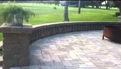 Stone Deck Texas - Deck Building & Repair in Georgetown, TX