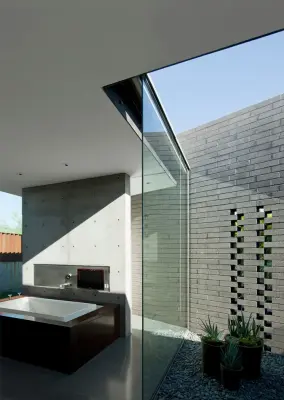 Creative Concrete and Masonry - Stone & Concrete Installation in Phoenix, AZ