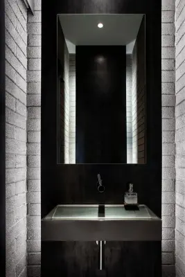 Creative Concrete and Masonry - Stone & Concrete Installation in Phoenix, AZ