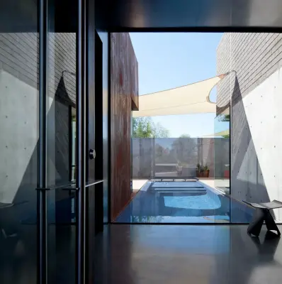 Creative Concrete and Masonry - Stone & Concrete Installation in Phoenix, AZ