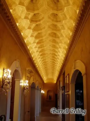 Renaissance Cast Stone - Stone & Concrete Installation in Oklahoma City, OK