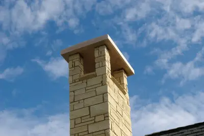 Inflections — Stone & Concrete Installation project by Renaissance Cast Stone