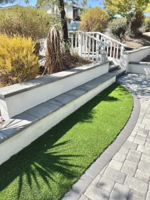Pavers Express Group - Deck Building & Repair in Corte Madera, CA