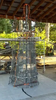RC Concrete - Stone & Concrete Installation in Puyallup, WA