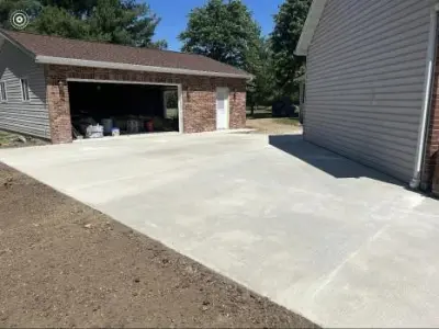 ASA Construction SVC. LLC - Commercial Construction Services in Mascoutah, IL