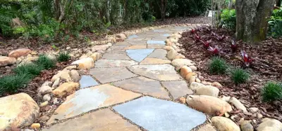 NelsonStoneworks - Design-Build Services in Tampa, FL