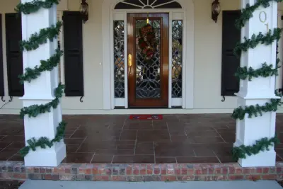 Charleston Concrete Design LLC - Flooring Installation Services in Charleston, SC