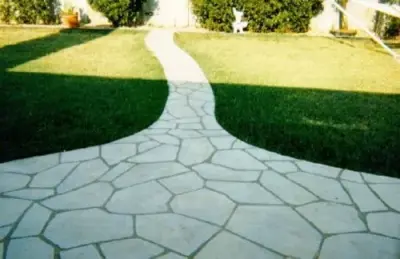 Charleston Concrete Design LLC - Flooring Installation Services in Charleston, SC