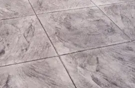 Concrete Repair Specialist - Commercial Construction Services in Chattanooga, TN