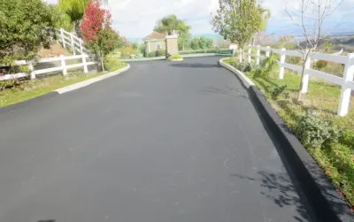 Quigley's Paving - Tile & Stone Installation Services in Huffman, TX