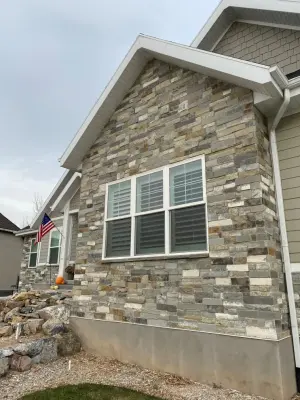 Stoneworld Supply - Landscape Construction in Ogden, UT