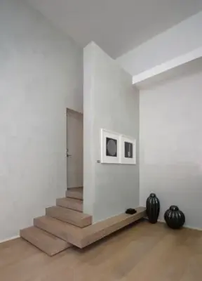 Top Ciment USA - Interior Design & Decorating in Miami, FL