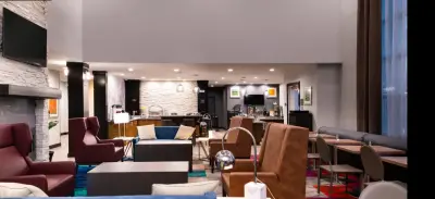 Austin Luxe Rock — Stone & Concrete Installation project by Texas Stone Designs Inc